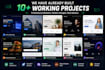 design on demand website