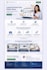 design on demand website