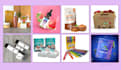 create premium amazon ads and product renders