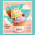 design eye catching posters