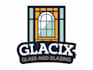 design exclusive window logo