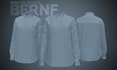 create 3d outerwear in vstitcher browzwear professionally