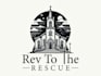 design beautiful church logo