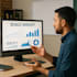 guide you step by step in main scale insight training
