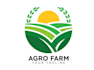 design exclusive farming logo