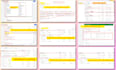 fix meta pixel setup, facebook conversion api, server side tracking with gtm