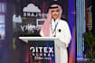 do photography and videography in dubai abudhabi