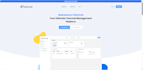 be your full stack next js react js tailwind firebase and vercel developer