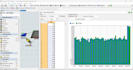 do simio and flexsim simulation