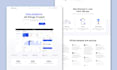 design landing page ui ux,uiux,website ui ux,figma,figma design