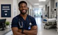 tutor chamberlain nursing bsn, msn