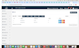 provide complete isp billing automation with mikrotik