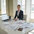 do accounting and bookkeeping using or profit and loss