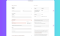 fix your woocommerce website checkout and cart pages with woobuilder