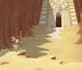 create a detailed concept art for you