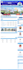 provide school, college and result management system with web view