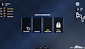design your roblox UI and script your games