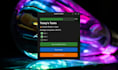 create custom desktop apps to automate your business with python