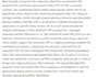 proofread chemistry thesis, articles, dissertations, and proposals
