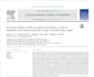 proofread chemistry thesis, articles, dissertations, and proposals