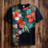 make custom t shirt design