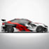 design vehicle wrap design, car wrap design, van wrap design
