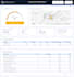 create interactive looker studio dashboards and reports visualization