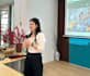 be your reliable personal virtual assistant