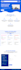 be your expert react js and next js front end web developer