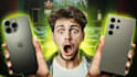 make new thumbnail with photoshop