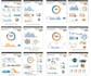 build interactive power bi dashboard