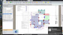 do electrical cost estimating and material takeoff
