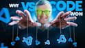 do documentary video editing exactly like magnates media