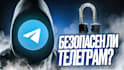 develop telegram mini bot, telegram mini app, telegram mini game, mini web