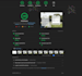 technical SEO optimization of your website