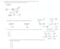 teach gre quantitative section for a high score