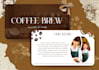 create custom canva designs eg ppt or social media post etc