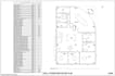 provide construction drafting, material takeoffs and help manage your project
