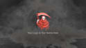 animate your logo with realistic smoke effect