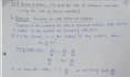 assist you in calculus and algebra math problems step by step