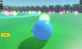 create roblox game, build obby tycoon entire full game development creation fix