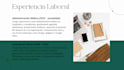 be your spanish customer service specialist