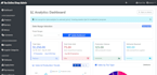be frontend react nextjs web developer angular vuejs and backend developer