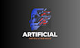design modern abstract or minimalist logo