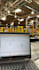 expert plc, hmi, automation, pro programming, design, integration