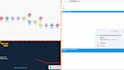 make a custom ai voice caller using vapi for inbound and outbound calls