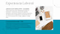 online assistant for medical practices