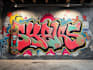 design graffiti designs murals wall arts and skateboards