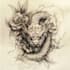 create an custom tattoo design