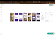 build adalo bubble io softr airtable glide saas mvp website mobile web app coach